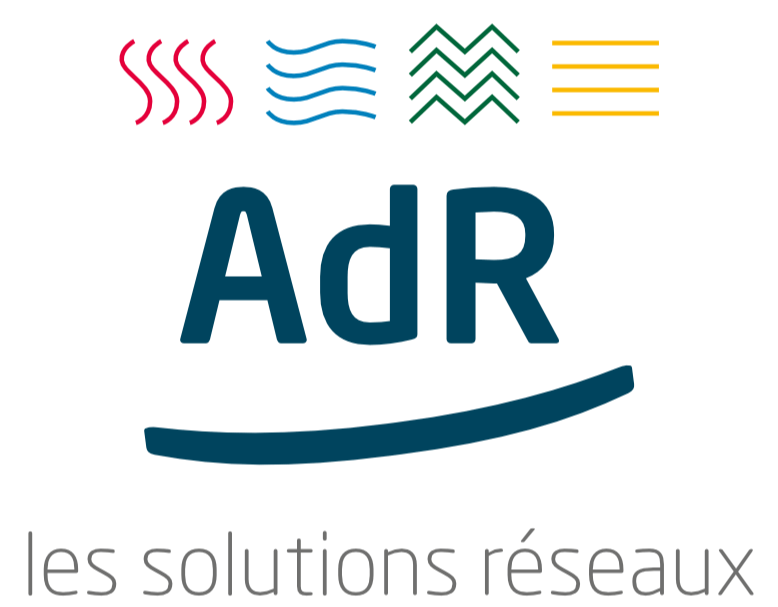 AdR
